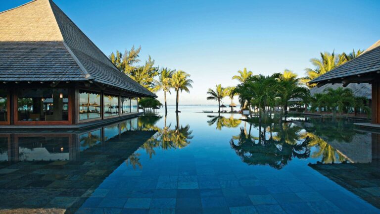 Heritage Awali Golf and Spa Mauritius 03 Kuoni