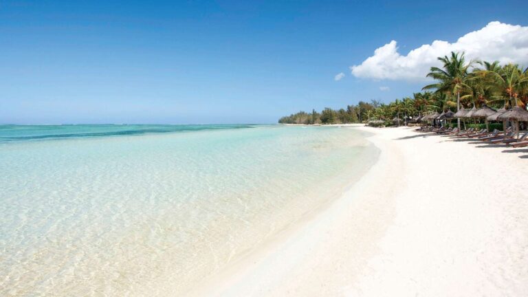 Heritage Awali Golf and Spa Mauritius 05 Kuoni