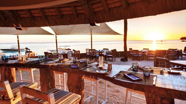 Heritage Awali Golf and Spa Mauritius 07 Kuoni