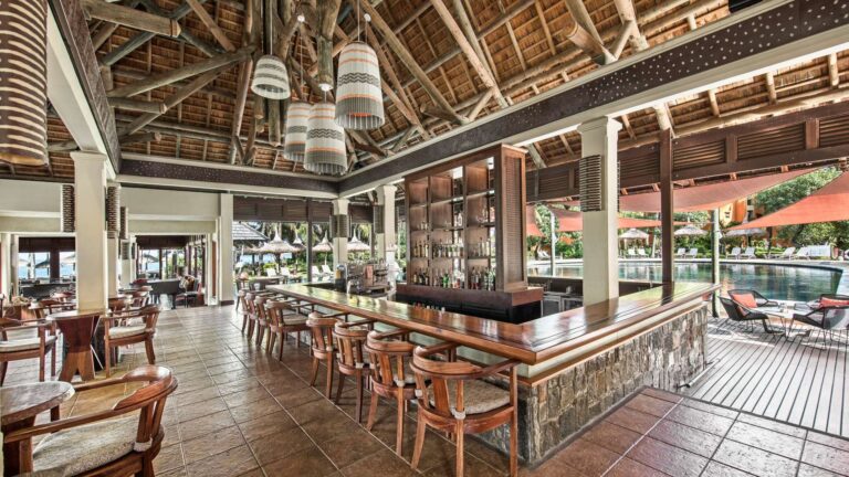 Heritage Awali Golf and Spa Mauritius 08 Kuoni