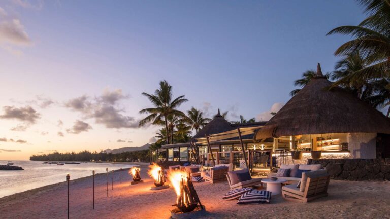 Heritage Awali Golf and Spa Mauritius 13 Kuoni