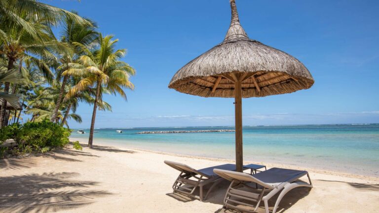 Heritage Awali Golf and Spa Mauritius 15