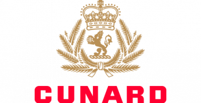 cunard-logo2